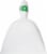 Libman® Dust Pan with Whisk Broom Perspective: back