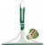 Libman® Window Squeegee Perspective: back