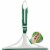 Libman® Window Squeegee Perspective: back