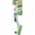 Libman® Glass and Dish Scrub Brush Perspective: back