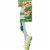 Libman® All-Purpose Scrubbing Dish Wand Perspective: back