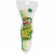 Libman® Pot & Pan Dish Wand Refills Perspective: back