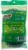 Libman® Stainless Steel Power Scrubber Perspective: back