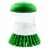 Libman® Palm Brush Perspective: back