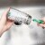 Libman® Bottle & Straw Cleaning Kit Perspective: back