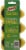 Libman® Dishmatic Dish Wand General Duty Refill Perspective: back