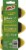 Libman® Dishmatic® Dish Scrubber Wand Refills Perspective: back