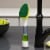 Libman® Dishmatic I-Stand Dish Wand Perspective: back