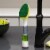 Libman® Dishmatic I-Stand Dish Wand Perspective: back