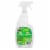 Libman® White Tea & Thyme Granite & Stainless Steel Cleaner Spray Perspective: back