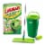 Libman® Rinse 'n Wring Microfiber Mop System Perspective: back