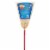Libman Easy Do Every Day Corn Broom Perspective: back