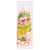 Libman® Wonder Mop Refill Perspective: back