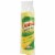 Libman Roller Mop Refill Perspective: back