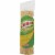Libman® Hardwood Roll Refill Perspective: back