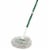 Libman® Tornado Mop Perspective: back