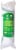 Libman® Tornado Mop Refill Perspective: back