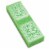 Libman® Gator Mop Refill Perspective: back