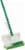 Libman® Scrubster Mop Perspective: back