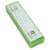 Libman® Scrubster Mop Head Refill Perspective: back