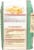 Tenda-Bake® White Corn Meal Perspective: back