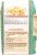 Tenda-Bake® White Corn Meal Perspective: back