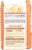 Tenda-Bake® Yellow Corn Meal Mix Perspective: back