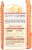 Tenda-Bake® Yellow Corn Meal Mix Perspective: back