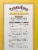 Tenda-Bake® Premium Buttermilk Pancake Mix Perspective: back