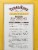 Tenda-Bake® Premium Buttermilk Pancake Mix Perspective: back
