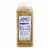 Fiesta® Lemon Pepper Seasoning Perspective: back