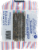 Fiesta® Whole Black Pepper Perspective: back