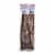 Fiesta® Indonesian Cinnamon Sticks Perspective: back
