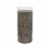 Fiesta® 16 Mesh Black Pepper Perspective: back