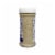 Fiesta® Extra Fancy Chicken Fajita Seasoning Perspective: back