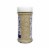Fiesta® Extra Fancy Chicken Fajita Seasoning Perspective: back