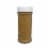 Fiesta® Ground Comino Perspective: back