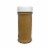 Fiesta® Ground Comino Perspective: back