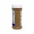 Fiesta® Extra Fancy Jalapeno Salt Perspective: back