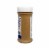 Fiesta® Extra Fancy Taco Seasoning Perspective: back