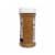 Fiesta® Pinto Bean Seasoning Perspective: back