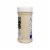 Fiesta® Onion Powder Perspective: back