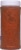 Fiestas® Texas Style Steak Seasoning Perspective: back