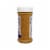 Fiesta® Texas Style Steak Seasoning Perspective: back