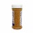 Fiesta® Texas Style Steak Seasoning Perspective: back