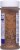 Fiesta® Extra Fancy Chipotle Hamburger Seasoning Perspective: back
