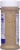 Fiesta® French Fry Seasoning Perspective: back