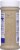 Fiesta® Jalapeno Rub Perspective: back