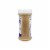 Fiesta® Hatch Green Chili Seasoning Perspective: back