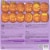 Fun World Pumpkin Pro® Family Carving Kit - Assorted Perspective: back